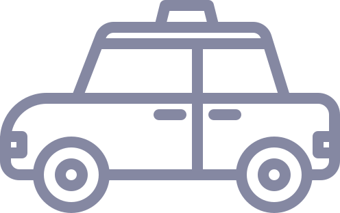 Safe Parking