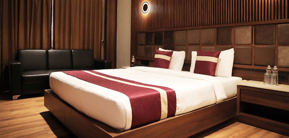 Best Rooms